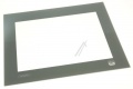 Oven inner Door Glass - C00403764 481245059771 Inner Glass [Whirlpool Indesit]